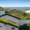 Holiday Home Rutha - 45m from the sea by Interhome