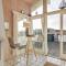 Holiday Home Rutha - 45m from the sea by Interhome