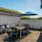 Holiday Home Rutha - 45m from the sea by Interhome