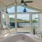 Holiday Home Rutha - 45m from the sea by Interhome