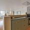 Holiday Home Rutha - 45m from the sea by Interhome
