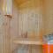 Holiday Home Rutha - 45m from the sea by Interhome