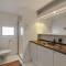 Holiday Home Rutha - 45m from the sea by Interhome