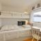 Holiday Home Rutha - 45m from the sea by Interhome