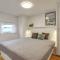 Holiday Home Rutha - 45m from the sea by Interhome