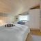 Holiday Home Rutha - 45m from the sea by Interhome