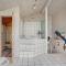 Holiday Home Rutha - 45m from the sea by Interhome