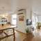 Holiday Home Rutha - 45m from the sea by Interhome
