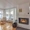 Holiday Home Rutha - 45m from the sea by Interhome