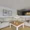 Holiday Home Rutha - 45m from the sea by Interhome