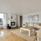 Holiday Home Rutha - 45m from the sea by Interhome