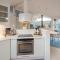 Holiday Home Fenneke - 50m from the sea by Interhome
