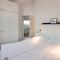 Holiday Home Fenneke - 50m from the sea by Interhome
