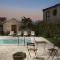 Paradise Villas Istria