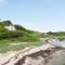 Holiday Home Grumme - 30m to the inlet by Interhome