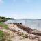 Holiday Home Grumme - 30m to the inlet by Interhome