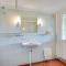 Holiday Home Grumme - 30m to the inlet by Interhome