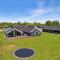 Holiday Home Vara - 800m from the sea by Interhome