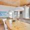 Holiday Home Grumme - 30m to the inlet by Interhome