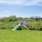 Holiday Home Vara - 800m from the sea by Interhome