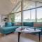 Holiday Home Vara - 800m from the sea by Interhome