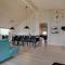Holiday Home Vara - 800m from the sea by Interhome