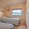 Holiday Home Vara - 800m from the sea by Interhome