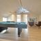 Holiday Home Vara - 800m from the sea by Interhome