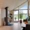 Holiday Home Vara - 800m from the sea by Interhome