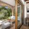 Paradise Villas Istria