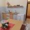 Foto: Apartment-Studio Downtown Dudanovi Ohrid 26/26