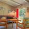 Holiday Home Gerarda - 4km from the sea by Interhome