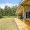 Holiday Home Gerarda - 4km from the sea by Interhome