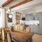 Paradise Villas Istria