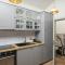 Paradise Villas Istria