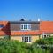 Holiday Home Ingwald - 50m from the sea by Interhome