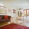 Holiday Home Ingwald - 50m from the sea by Interhome