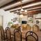 Paradise Villas Istria