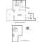 Holiday Home Ingwald - 50m from the sea by Interhome