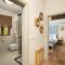 Paradise Villas Istria