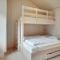 Holiday Home Efka - 175m from the sea by Interhome