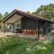 Holiday Home Efka - 175m from the sea by Interhome