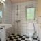 Holiday Home Efka - 175m from the sea by Interhome