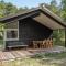 Holiday Home Efka - 175m from the sea by Interhome