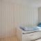 Holiday Home Efka - 175m from the sea by Interhome