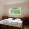 Holiday Home Efka - 175m from the sea by Interhome