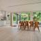 Holiday Home Efka - 175m from the sea by Interhome