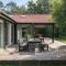 Holiday Home Efka - 175m from the sea by Interhome