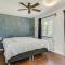 Holiday Home Øllegaard - 1km from the sea by Interhome