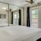 Holiday Home Øllegaard - 1km from the sea by Interhome